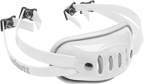 SC-4 Hard Cup Chin Strap